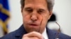 Kerry: "No esperaremos mucho" a que cumplan