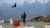 Taliban Bebaskan Lagi Tahanan Tentara Afghanistan
