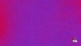 اسفنج - قسمت یازدهم