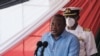 Kenyatta alegeza masharti ya COVID-19 kaunti tano