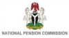 Pencom