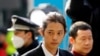 South Korean K-pop Stars Sentenced to Prison for Illicit Sexual Relations