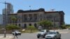 Município de Maputo rejeita pedido de manifestação