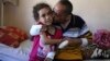 Children Suffer the Most in Israel-Hamas Conflict
