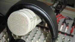 A rádio reiventa-se na era digital