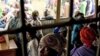 Kasar Netherlands ta janye tallafin da take ba Rwanda