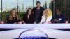 Randy Jackson Tinggalkan American Idol