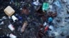 EU Lawmakers Back Wide Ban on Disposable Plastic Products 