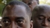 DRC Opposition Chips Away at Kabila's Influence