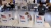 "Super Tuesday": un illustre inconnu bat Joe Biden dans les Samoa américaines