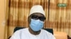Mali President Resigns After Arrest by Rebel Soldiers 
