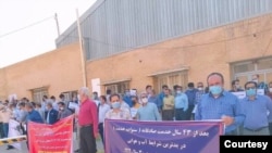 آرشیو