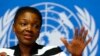 UN Says Almost All Muslims Have Fled CAR Capital