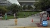 16x9 Image