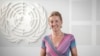 Serbia, Belgrade, Fracoise Jacob, The UN Resident Coordinator Office (Foto: UN Mission in Serbia)