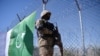 Rocky US-Pakistan Ties Scrutinized as Foreign Troops Set to Exit Afghanistan