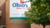 Diumumkan, Pemenang Lotere Vaksin COVID-19 Ohio Berhadiah $1 Juta 