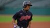 Cleveland's Baseball Team to Change Name  