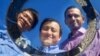 Quiz - High-Tech Material Cools Buildings, Sends Heat Into Space