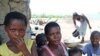 Milhares de angolanos vão regressar do Congo
