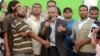 Jaksa Agung Mesir Perintahkan Penangkapan Pemimpin Ikhwanul Muslimin