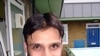 Pakistani-born New Yorker Pleads Guilty to Single Terrorism Charge