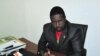Huambo: Director da Justiça e UNITA trocam acusações.