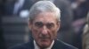 អតីត​នាយក​ភ្នាក់ងារ​ FBI ​នឹង​ដឹក​នាំ​ការ​ស៊ើប​អង្កេត​បញ្ហា​រុស្ស៊ី