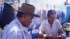 Want a Short Course in Cuban Culture?