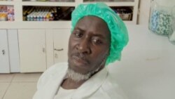 Cellal: Ñawndirgol ceɓe e ɗaɗi, suka mo Kamerun no faandii artirgo ɓure mum