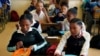 Forte augmentation des grossesses d'adolescentes depuis la pandémie en Afrique du Sud