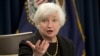 Jump in US Jobs Eases Future Interest-Rate Hike