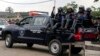 Manifestations à Kinshasa et à Lubumbashi contre les violences xénophobes sud-africaines