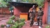 Une série d'attaques dans le nord du Mali : deux personnes tuées