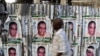 Final Haiti Vote Results Delayed
