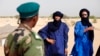 Mali, Tuaregs Fault France for Failing Peace Talks