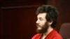 Prosecutors Seek Death Penalty in Colorado Cinema Shooting