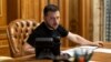 Русија повеќе не може да го крие својот хаос, вели Зеленски