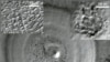 New Findings Point to Stormier, Wetter Ancient Mars