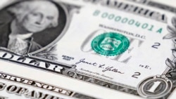 NOTA ECONOMICA 09232024