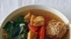 With Culture Kitchen, Just Like Grandmother Used to Cook 