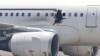Somali Officials: Man Killed in Plane Bombing Given Laptop Before Flight