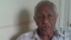 Eleições em Cabo Verde: Líder do PSD ergue a bandeira da família