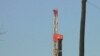 Environmental Concerns Rise in Northeastern Pennsylvania as Natural Gas Drilling Spreads