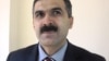 Oqtay Gülalıyev: İnsanlar çadırlarda yaşayır, soyuqdur, göydən yağış yağır (audio)