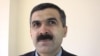 Müxalifət fəalının oğluna ittiham elan edilib 