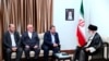 اسرائیل مسئولیت کشته‌شدن رهبر ارشد حماس را نپذیرفت؛ اسماعیل هنیه اسرائیل را به «انتقام» تهدید کرد