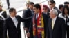 Unasur se ocupa de "golpe" en Venezuela