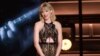 La sorpresiva visita de Taylor Swift a un admirador