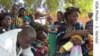 Mali : des milliards de F CFA du Fonds mondial de lutte contre le sida, le paludisme et la tuberculose détournés